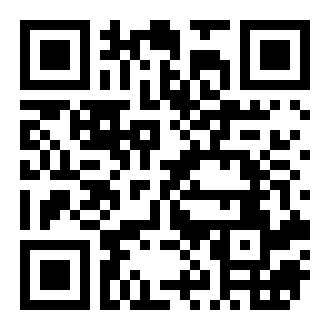 观看视频教程《感恩父母从心开始》高中主题班会优质课教学视频的二维码