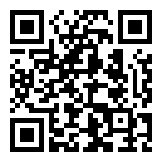 观看视频教程《初中生与手机》初中主题班会优质课教学视频的二维码