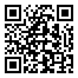 观看视频教程小学语文《上对下》（第二届SMART杯交互式电子白板教学应用大奖赛二等奖优质课例）的二维码