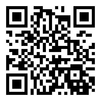 观看视频教程仁爱科普版初中英语八下Unit 5 Topic 2 I'm feeling better now.河南陆阿丽的二维码