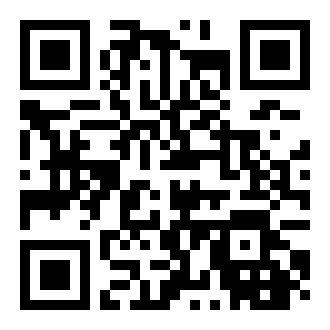 观看视频教程中学心理健康教育优质课教学视频10《成长的烦恼-话青春男女》的二维码