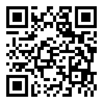 观看视频教程《一次函数的图象和性质》初中数学优质课九年级-第五届smart杯交互式电子白板教学应用大奖赛优质课例一等奖的二维码