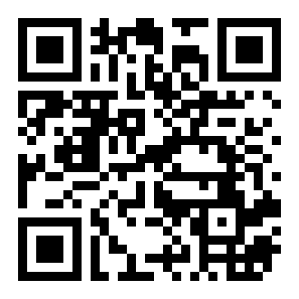 观看视频教程美图秀一秀_小学四年级信息技术的二维码