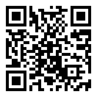 观看视频教程仁爱科普版初中英语八下Unit 8  Topic 1 We will have a class fashion show.广东肖琴的二维码