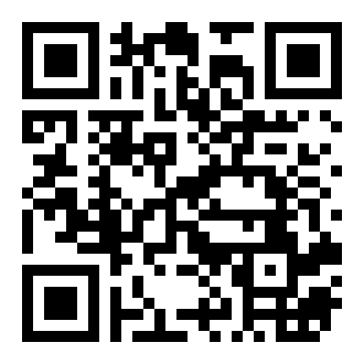 观看视频教程师范生说课视频-语文组（省第四届三等奖）作品七的二维码