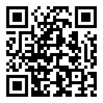 观看视频教程仁爱科普版初中英语八下Unit 7 Topic 3 The food festival is now open.福建蔡苗虹的二维码