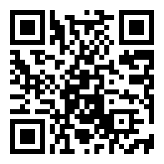 观看视频教程《数字化生活与信息时代的联系》初中主题班会优质课教学视频的二维码