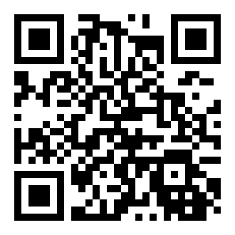 观看视频教程《平面直角坐标系》初中数学八年级优质课-黄春放-第五届smart杯交互式电子白板教学应用大奖赛优质课例二等奖的二维码