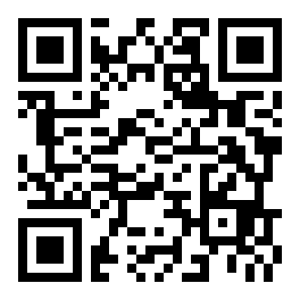 观看视频教程小学语文《包公审驴》（第三届SMART杯交互式电子白板教学应用大奖赛二等奖优质课例）的二维码
