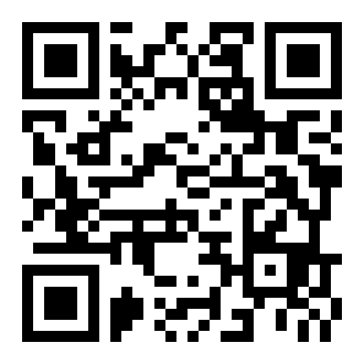 观看视频教程路由重分布_高中信息技术的二维码