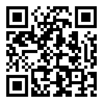 观看视频教程中学心理健康教育优质课教学视频12《自信-伴我扬帆远航》的二维码