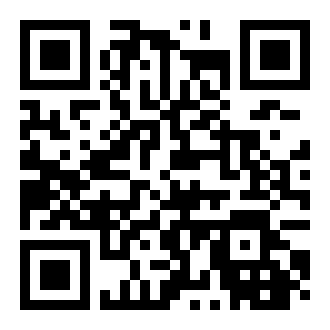 观看视频教程《我的伯父鲁迅先生-第二课时》人教版小学语文六上，特级教师：于永正的二维码