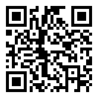 观看视频教程仁爱科普版初中英语八下Unit 5 Topic 2 I'm feeling better now.微课 重庆李东红的二维码