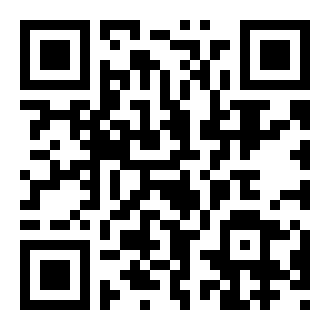 观看视频教程师范生说课-语文组（省第五届二等奖）作品四的二维码