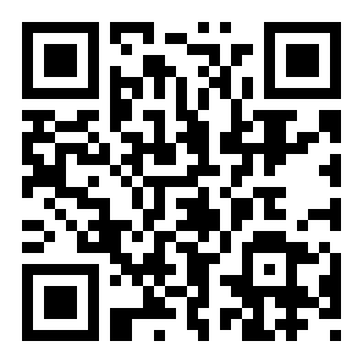 观看视频教程《边疆情、爱国心》高中主题班会优质课教学视频的二维码
