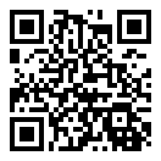 观看视频教程人教版初中语文七年级《理想》名师微型课 北京熊素文的二维码