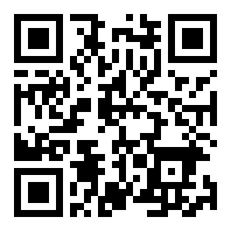 观看视频教程师范生说课-语文组（省第五届三等奖）作品七的二维码