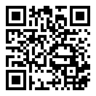 观看视频教程可编程并行接口8255a_高中信息技术的二维码