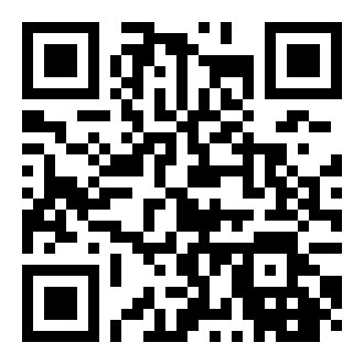 观看视频教程重复命令_小学三年级信息技术的二维码