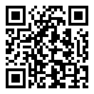 观看视频教程中学心理健康教育优质课教学视频08《关爱生命远离艾滋》的二维码