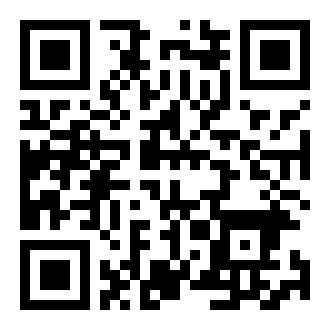 观看视频教程《翠鸟-第一课时》人教版小学语文三下，特级教师：于永正的二维码