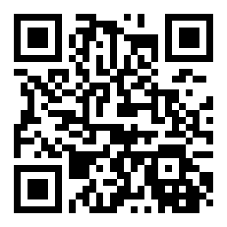 观看视频教程仁爱科普版初中英语八下Unit 5 Topic 1 You look excited.重庆赵凤的二维码