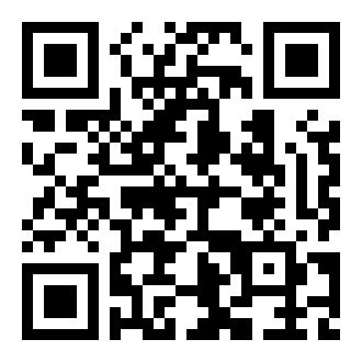 观看视频教程仁爱科普版初中英语八下Unit 8  Topic 2 We can design our own uniforms.福建陈洁的二维码