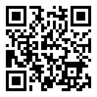 观看视频教程《爸爸妈妈我想对您说》高中主题班会优质课教学视频的二维码