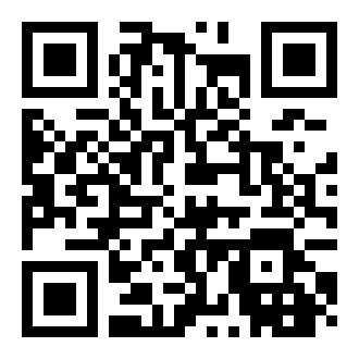 观看视频教程人教版初中语文七年级《古代诗歌四首》名师微型课 北京熊素文的二维码