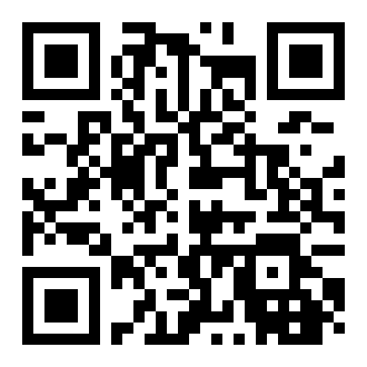 观看视频教程小学语文《伯牙绝弦》（第三届SMART杯交互式电子白板教学应用大奖赛一等奖优质课例）的二维码