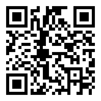 观看视频教程键盘输入快又准_小学三年级信息技术的二维码