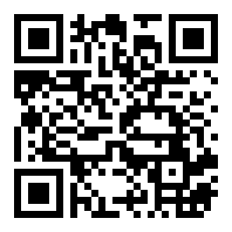 观看视频教程仁爱科普版初中英语八下Unit 6 Topic 1  Section A湖北李玲的二维码