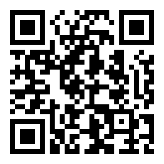 观看视频教程中学心理健康教育优质课教学视频09《绽放最美的你》的二维码