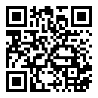 观看视频教程《丑小鸭》人教版小学语文二下，特级教师：王崧舟的二维码