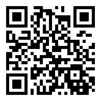 观看视频教程小学语文五年级《有趣的汉字》（第三届SMART杯交互式电子白板教学应用大奖赛二等奖优质课例）(1)的二维码