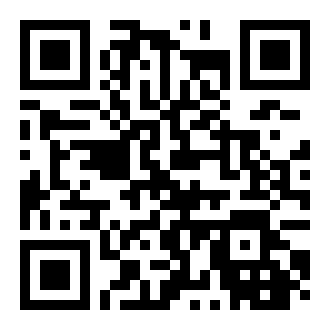 观看视频教程《播撒文明的种子，装扮心中的春天》高中主题班会优质课教学视频-主题班会课大赛的二维码