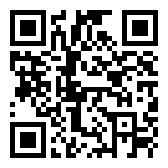 观看视频教程《平行四边形》初中数学八年级优质课-赵雷鸣-第五届smart杯交互式电子白板教学应用大奖赛优质课例二等奖的二维码