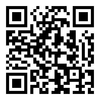 观看视频教程《雪地里的小画家》小学语文优质课视频（第二届SMART杯交互式电子白板教学应用大奖赛一等奖优质课例）的二维码