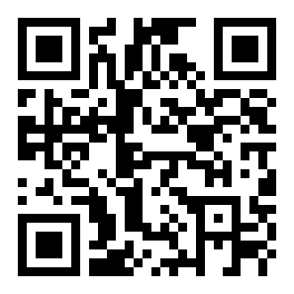 观看视频教程仁爱科普版初中英语八下Unit 5 Topic 3 Many things can affect our feelings.重庆陈燕的二维码