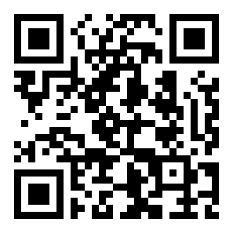 观看视频教程人教版初中语文七年级《春03》名师微型课 北京刘慧的二维码