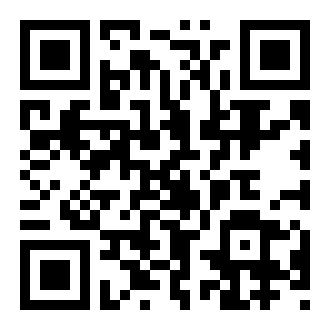 观看视频教程有趣的蒙版_高一信息技术的二维码