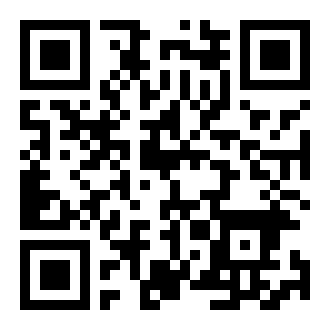 观看视频教程小学语文绘本教学《云朵面包》（第二届SMART杯交互式电子白板教学应用大奖赛二等奖优质课例）的二维码