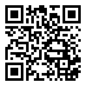 观看视频教程《让心灵充满阳光》高中主题班会优质课教学视频的二维码