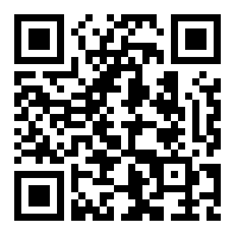 观看视频教程中学心理健康教育优质课教学视频07《效率与压力》的二维码