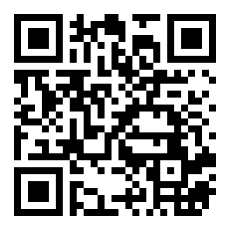 观看视频教程人教版初中语文七年级《斑羚飞渡》名师微型课 北京冯小晶的二维码