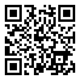 观看视频教程仁爱科普版初中英语八下Unit 5 Topic 2 I'm feeling better now.河南韩盼盼的二维码