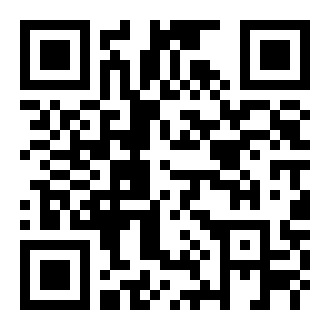 观看视频教程《杨氏之子》小学语文优质课视频（第三届SMART杯交互式电子白板教学应用大奖赛一等奖优质课例）的二维码