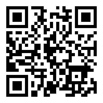 观看视频教程《长度和时间的测量》初中数学八年级优质课-张峰-第五届smart杯交互式电子白板教学应用大奖赛优质课例三等奖的二维码