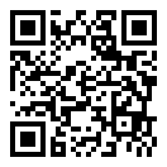 观看视频教程仁爱科普版初中英语八下Unit 5 Topic 2 I'm feeling better now.湖北金自月的二维码