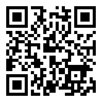 观看视频教程人教版初中语文七年级《从百草园到三味书屋01》名师微型课 北京张晓明的二维码